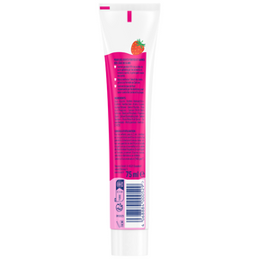 Fraise 6+